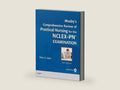 Mosby's Comprehensive Review of Practical Nursing for the NCLEX-PN® Exam - E-Book (MOSBY'S COMPREHENSIVE REVIEW OF PRACTICAL NURSING FOR NCLEX-PN) by Mary O. Eyles PhD, RN | barcode:9780323069410 | source:'9780323069410-right-three-quarter.jpg