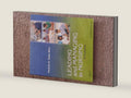 Leading and Managing in Nursing by Patricia S. Yoder-Wise RN EdD NEA-BC ANEF FAAN | barcode:9780323069779 | source:'9780323069779-right-three-quarter.jpg