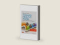 Ebersole & Hess Toward Healthy Aging 8Ed: Human Needs & Nursing Response (Pb 2012) by Touhy T.A. | barcode:9780323073165 | source:'9780323073165-right-three-quarter.jpg