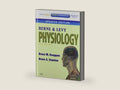 Berne & Levy Physiology, 6th Updated Edition, with Student Consult Online Access by Bruce M. Koeppen | barcode:9780323073622 | source:'9780323073622-right-three-quarter.jpg