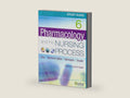 Pharmacology and the Nursing Process - Text and Study Guide Package by Linda Lane Lilley PhD RN | barcode:9780323074223 | source:'9780323074223-right-three-quarter.jpg