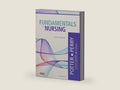 Fundamentals of Nursing by Patricia A. Potter RN MSN PhD FAAN | barcode:9780323079334 | source:'9780323079334-right-three-quarter.jpg