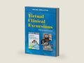 Virtual Clinical Excursions 3.0 for Wong's Nursing Care of Infants and Children by Marilyn J. Hockenberry PhD RN PPCNP-BC FAAN | barcode:9780323079723 | source:'9780323079723-right-three-quarter.jpg
