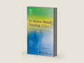 Evidence-Based Nursing: A Guide to Clinical Practice by Alba DiCenso RN, PhD | barcode:9780323080903 | source:'9780323080903-right-three-quarter.jpg