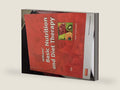 Williams' Basic Nutrition & Diet Therapy by Staci Nix MS RD CD | barcode:9780323083478 | source:'9780323083478-right-three-quarter.jpg
