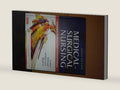 Medical-Surgical Nursing: Assessment and Management of Clinical Problems, 9th Edition by Sharon L. Lewis | barcode:9780323086783 | source:'9780323086783-right-three-quarter.jpg