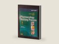 Study Guide for Pharmacology and the Nursing Process by Linda Lane Lilley PhD RN | barcode:9780323091299 | source:'9780323091299-right-three-quarter.jpg