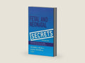 Fetal & Neonatal Secrets by Richard Polin MD | barcode:9780323091398 | source:'9780323091398-right-three-quarter.jpg
