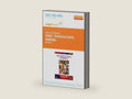 Transcultural Nursing - Elsevier eBook on VitalSource (Retail Access Card): Assessment and Intervention by Joyce Newman Giger EdD RN APRN BC FAAN | barcode:9780323093521 | source:'9780323093521-right-three-quarter.jpg