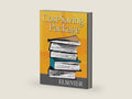 Medical-Surgical Nursing - 2-Volume Text, Simulation Learning System, and Study Guide Package: Assessment and Management of Clinical Problems by Sharon L. Lewis RN PhD FAAN | barcode:9780323099684 | source:'9780323099684-right-three-quarter.jpg