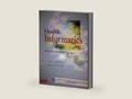 Health Informatics: An Interprofessional Approach by Ramona Nelson PhD RN-BC ANEF FAAN | barcode:9780323100953 | source:'9780323100953-right-three-quarter.jpg