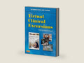 Virtual Clinical Excursions 3.0 for Maternal Child Nursing by Emily Slone McKinney MSN RN C | barcode:9780323101813 | source:'9780323101813-right-three-quarter.jpg
