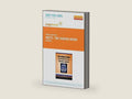 Nolte's The Human Brain - Elsevier eBook on VitalSource (Retail Access Card): An Introduction to its Functional Anatomy by Todd W. Vanderah PhD | barcode:9780323137379 | source:'9780323137379-right-three-quarter.jpg