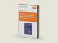 Berne & Levy Principles of Physiology - Elsevier eBook on VitalSource (Retail Access Card) by Matthew N. Levy MD | barcode:9780323137393 | source:'9780323137393-right-three-quarter.jpg