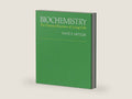 Biochemistry: The Chemical Reactions Of Living Cells by David Metzler | barcode:9780323141741 | source:'9780323141741-right-three-quarter.jpg