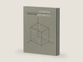 Classical Mechanics by A. Douglas Davis | barcode:9780323149402 | source:'9780323149402-right-three-quarter.jpg