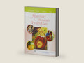 Maternity and Women's Health Care by Deitra Leonard Lowdermilk RNC PhD FAAN | barcode:9780323169189 | source:'9780323169189-right-three-quarter.jpg