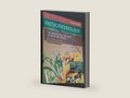 Study Guide for Pathophysiology: The Biological Basis for Disease in Adults and Children by Kathryn L. McCance | barcode:9780323169417 | source:'9780323169417-right-three-quarter.jpg
