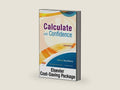 Drug Calculations Online for Calculate with Confidence (Access Card and Textbook Package) by Deborah C. Morris RN BSN MA LNC | barcode:9780323170550 | source:'9780323170550-right-three-quarter.jpg