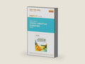 Conceptual Foundations - Elsevier eBook on Intel Education Study (Retail Access Card): The Bridge to Professional Nursing Practice by Joan L. Creasia PhD RN | barcode:9780323184090 | source:'9780323184090-right-three-quarter.jpg