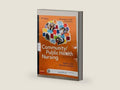 Community/Public Health Nursing: Promoting the Health of Populations, 6e by Melanie McEwen Mary A Nies | barcode:9780323188197 | source:'9780323188197-right-three-quarter.jpg