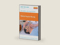 Simulation Learning System for Medical-Surgical Nursing (Retail Access Card) by Elsevier | barcode:9780323221726 | source:'9780323221726-right-three-quarter.jpg