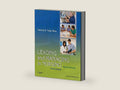 Leading and Managing in Nursing - Revised Reprint by Patricia S. Yoder-Wise RN EdD NEA-BC ANEF FAAN | barcode:9780323241830 | source:'9780323241830-right-three-quarter.jpg