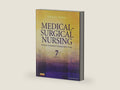 Medical-Surgical Nursing - Single-Volume Text and Simulation Learning System Package by Donna D. Ignatavicius MS RN CNE CNEcl ANEF FAADN | barcode:9780323243728 | source:'9780323243728-right-three-quarter.jpg