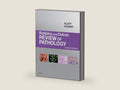 Robbins and Cotran Review of Pathology E-Book (Robbins Pathology) by Edward C. Klatt MD | barcode:9780323261982 | source:'9780323261982-right-three-quarter.jpg