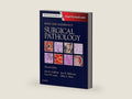 Rosai and Ackerman's Surgical Pathology - 2 Volume Set by John R. Goldblum MD FCAP FASCP FACG | barcode:9780323263399 | source:'9780323263399-right-three-quarter.jpg