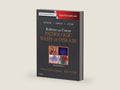 Robbins and Cotran Pathologic Basis of Disease Professional Edition: Expert Consult - Online and Print (Robbins Pathology) by Vinay Kumar MBBS MD FRCPath | barcode:9780323266161 | source:'9780323266161-right-three-quarter.jpg
