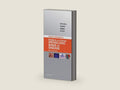 Pocket Companion to Robbins & Cotran Pathologic Basis of Disease E-Book (Robbins Pathology) by Richard N. Mitchell MD, PhD | barcode:9780323280198 | source:'9780323280198-right-three-quarter.jpg