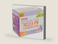 Saunders Q&A Review Cards for the NCLEX-PN Examination by Linda Anne Silvestri PhD RN ANEF FAAN | barcode:9780323290616 | source:'9780323290616-right-three-quarter.jpg