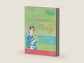 Maternity Nursing - Revised Reprint - E-Book (Maternity Nursing (Lowdermilk)) by Deitra Leonard Lowdermilk RNC, PhD, FAAN | barcode:9780323293693 | source:'9780323293693-right-three-quarter.jpg