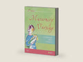 Maternity Nursing - E-Book by Deitra Leonard Lowdermilk RNC, PhD, FAAN | barcode:9780323293709 | source:'9780323293709-right-three-quarter.jpg