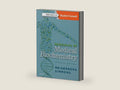 Principles of Medical Biochemistry: With STUDENT CONSULT Online Access by Gerhard Meisenberg PhD | barcode:9780323296168 | source:'9780323296168-right-three-quarter.jpg