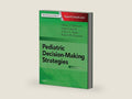 Pediatric Decision-Making Strategies by Albert J. Pomeranz MD | barcode:9780323298544 | source:'9780323298544-right-three-quarter.jpg