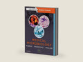 Medical Microbiology by Patrick R. Murray PhD F(AAM) F(IDSA) | barcode:9780323299565 | source:'9780323299565-right-three-quarter.jpg