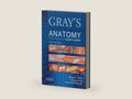 Gray's Anatomy for Students Flash Cards E-Book: with STUDENT CONSULT Online Access by Richard Drake | barcode:9780323319607 | source:'9780323319607-right-three-quarter.jpg