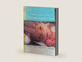 Merenstein & Gardner's Handbook of Neonatal Intensive Care by Sandra Lee Gardner RN MS CNS PNP | barcode:9780323320832 | source:'9780323320832-right-three-quarter.jpg