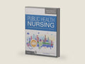 Public Health Nursing: Population-Centered Health Care in the Community by Marcia Stanhope PhD RN FAAN | barcode:9780323321532 | source:'9780323321532-right-three-quarter.jpg