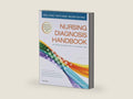 Nursing Diagnosis Handbook: An Evidence-Based Guide to Planning Care by Betty J. Ackley MSN EdS RN | barcode:9780323322249 | source:'9780323322249-right-three-quarter.jpg