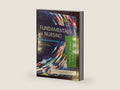 Fundamentals of Nursing by Patricia A. Potter RN MSN PhD FAAN | barcode:9780323327404 | source:'9780323327404-right-three-quarter.jpg