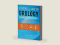 Campbell-Walsh Urology 11th Edition Review by W. Scott McDougal MD MA (Hon | barcode:9780323328302 | source:'9780323328302-right-three-quarter.jpg
