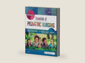 Wong's Essentials of Pediatric Nursing by Marilyn J. Hockenberry PhD RN PPCNP-BC FAAN | barcode:9780323353168 | source:'9780323353168-right-three-quarter.jpg