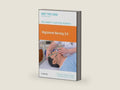 Simulation Learning System for RN 2.0 (Retail Access Card) by Elsevier Inc | barcode:9780323356183 | source:'9780323356183-right-three-quarter.jpg