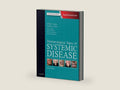 Dermatological Signs of Systemic Disease E-Book: Expert Consult - Online and Print by Jeffrey P. Callen MD, FAAD, FACP | barcode:9780323358316 | source:'9780323358316-right-three-quarter.jpg
