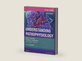 Study Guide for Understanding Pathophysiology by Sue E. Huether MS PhD | barcode:9780323370455 | source:'9780323370455-right-three-quarter.jpg