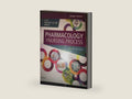 Study Guide for Pharmacology and the Nursing Process by Linda Lane Lilley PhD RN | barcode:9780323371346 | source:'9780323371346-right-three-quarter.jpg