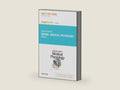 Medical Physiology Elsevier eBook on Intel Education Study (Retail Access Card): Medical Physiology Elsevier eBook on Intel Education Study (Retail Access Card) by Walter F. Boron MD PhD | barcode:9780323391603 | source:'9780323391603-right-three-quarter.jpg